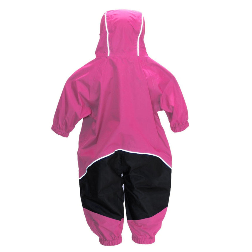 Combinaison de Pluie 2-5ans-Calikids-CAL-S1657-2-CLÉMENT