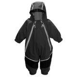 Combinaison de Pluie 2-5ans-Calikids-Noir-2-CAL-S1657-2-CLÉMENT