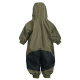 Combinaison de Pluie 2-5ans-Calikids-CAL-S1657-2-CLÉMENT