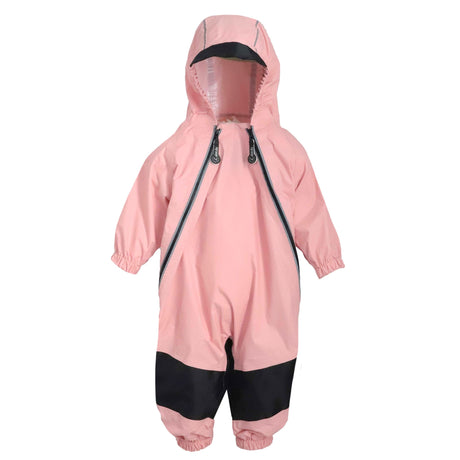 Combinaison de Pluie 2-5ans-Calikids-Rose-2-CAL-S1657-2-CLÉMENT