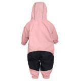 Combinaison de Pluie 2-5ans-Calikids-CAL-S1657-2-CLÉMENT