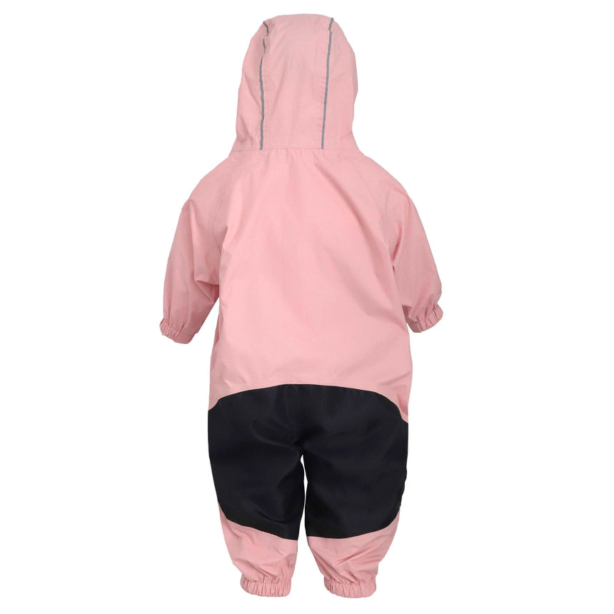 Combinaison de Pluie 2-5ans-Calikids-CAL-S1657-2-CLÉMENT