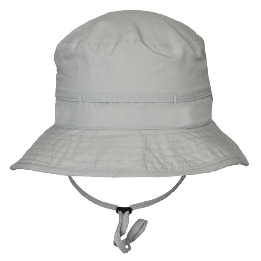 Chapeau UV 0-18mois-Calikids-Gris-0-6 m-CAL-S1717-1-CLÉMENT