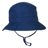 Chapeau UV 0-18mois-Calikids-Marine-0-6 m-CAL-S1717-1-CLÉMENT