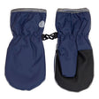 Mitaines Mi-Saison 18mois-8ans-Calikids-Marine-18m - 3ans-CAL-S1852-1-CLÉMENT