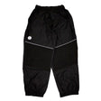 Pantalon Nylon 7-12ans-Calikids-Noir-7-CAL-S1870-1-CLÉMENT