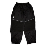 Pantalon Nylon 7-12ans-Calikids-Noir-7-CAL-S1870-1-CLÉMENT