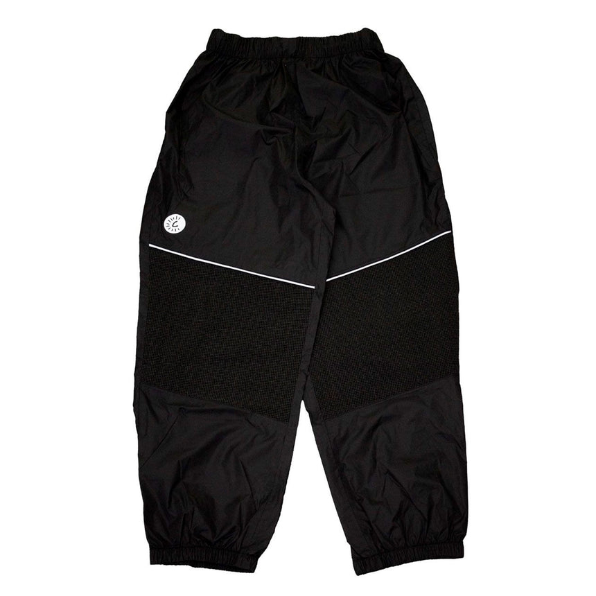 Pantalon Nylon 7-12ans-Calikids-Noir-7-CAL-S1870-1-CLÉMENT
