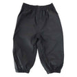 Pantalon Nylon Doublé Polar 2-6ans-Calikids-Noir-2T-CAL-S2175-2-CLÉMENT