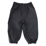 Pantalon Nylon Doublé Polar 2-6ans-Calikids-Noir-2T-CAL-S2175-2-CLÉMENT