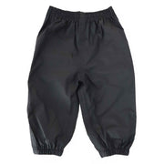 Pantalon Nylon Doublé Polar 2-6ans-Calikids-Noir-2T-CAL-S2175-2-CLÉMENT
