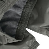 Pantalon Nylon Doublé Polar 2-6ans-Calikids-CAL-S2175-2-CLÉMENT