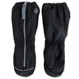 Mitaine Zip Mi-Saison 12-24mois-Calikids-Noir-12-24 m-CAL-S2254-1-CLÉMENT