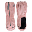 Mitaine Zip Mi-Saison 18mois-8ans-Calikids-Rose-18m - 3ans-CAL-S2254-2-CLÉMENT
