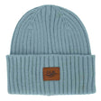 Tuque Soft Touch 3-24mois-Calikids-Bleu-3-9 m-CAL-S2303-1-CLÉMENT