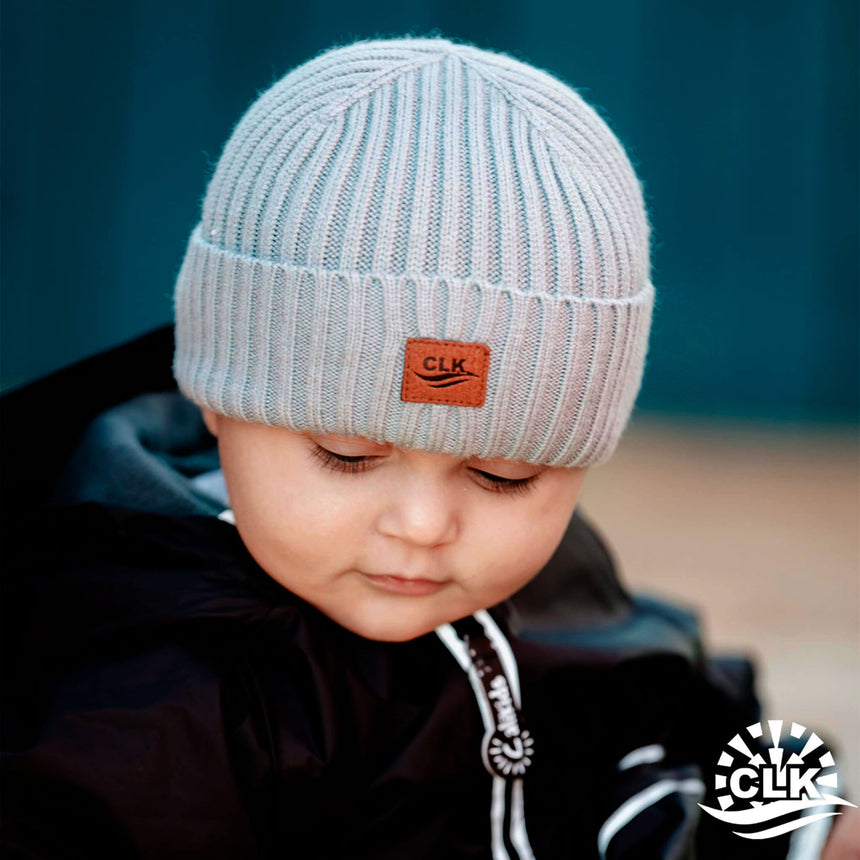 Tuque Soft Touch 3-24mois-Calikids-CAL-S2303-1-CLÉMENT