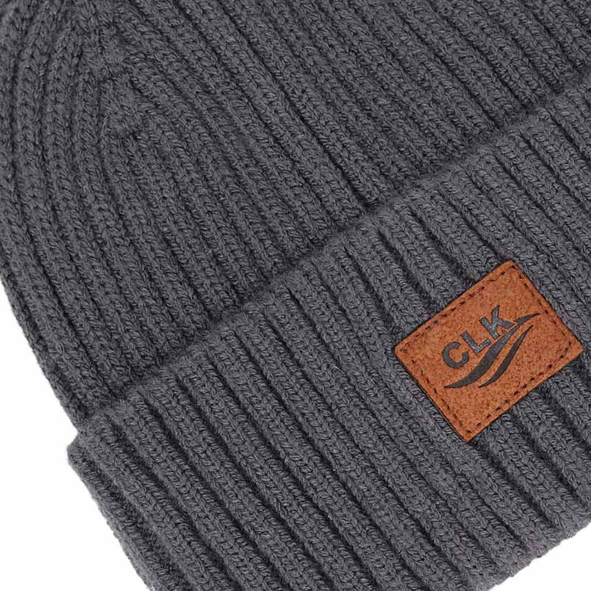 Tuque Soft Touch 3-24mois-Calikids-CAL-S2303-1-CLÉMENT
