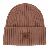 Tuque Soft Touch 3-24mois-Calikids-Taupe-3-9 m-CAL-S2303-1-CLÉMENT