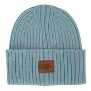 Tuque Soft Touch 2-5ans-Calikids-Bleu-2-5-CAL-S2303-2-CLÉMENT