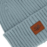 Tuque Soft Touch 2-5ans-Calikids-CAL-S2303-2-CLÉMENT