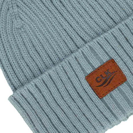 Tuque Soft Touch 2-5ans-Calikids-CAL-S2303-2-CLÉMENT