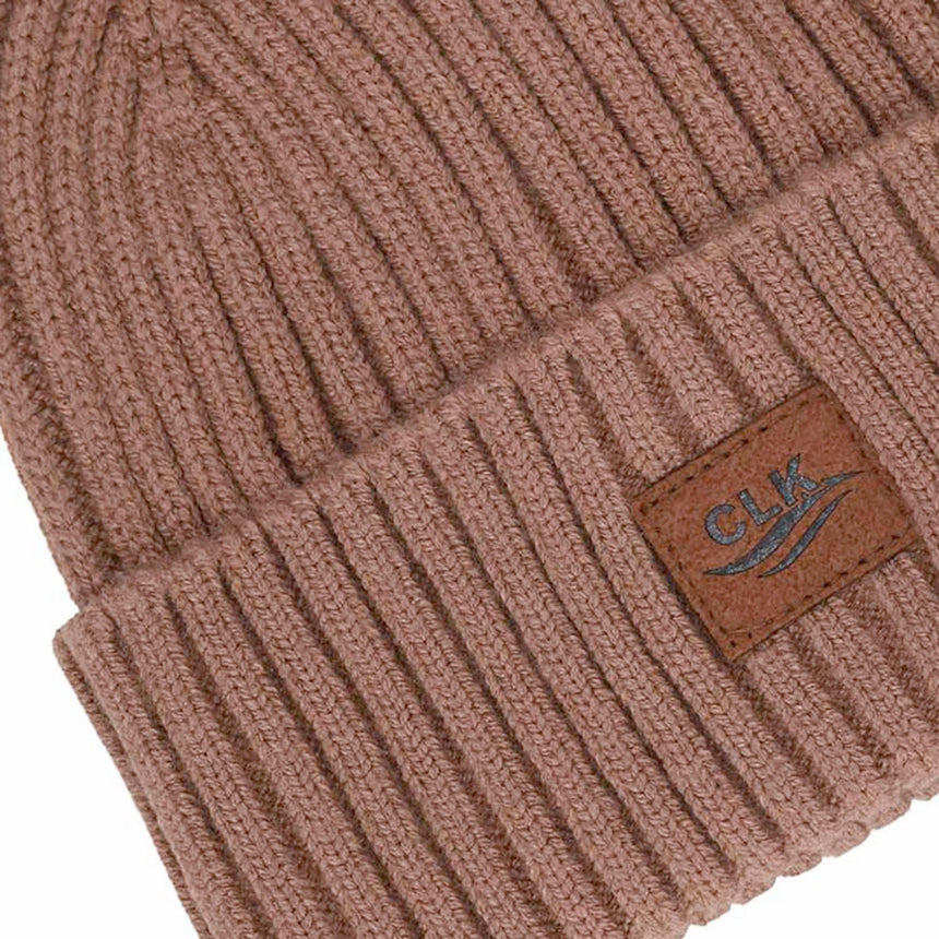 Tuque Soft Touch 2-5ans-Calikids-CAL-S2303-2-CLÉMENT