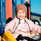Tuque Soft Touch 2-5ans-Calikids-CAL-S2303-2-CLÉMENT