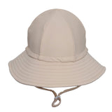 Chapeau UV 3-8ans-Calikids-CAL-S2325-2-CLÉMENT