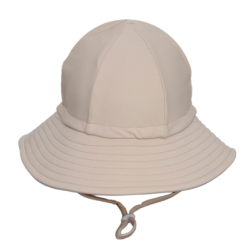 Chapeau UV 3-8ans-Calikids-CAL-S2325-2-CLÉMENT