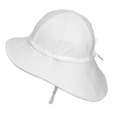 Chapeau UV 3-8ans-Calikids-Blanc-3-5 ans-CAL-S2325-2-CLÉMENT