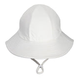 Chapeau UV 3-8ans-Calikids-CAL-S2325-2-CLÉMENT