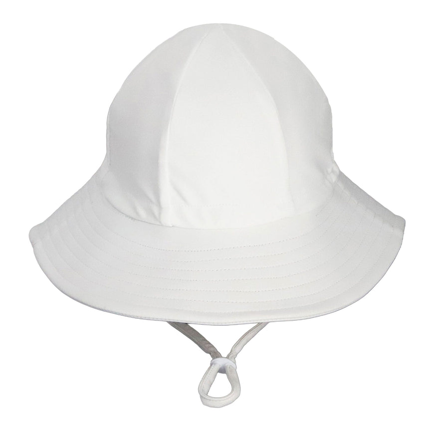 Chapeau UV 3-8ans-Calikids-CAL-S2325-2-CLÉMENT