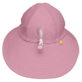 Chapeau UV 3-8ans-Calikids-CAL-S2325-2-CLÉMENT