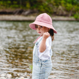 Chapeau UV 3-8ans-Calikids-CAL-S2325-2-CLÉMENT