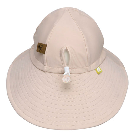Chapeau UV 12mois - 3ans-Calikids-CAL-S2325-CLÉMENT