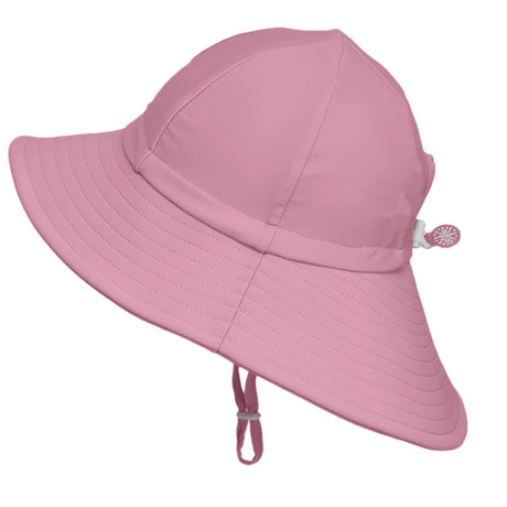 Chapeau UV 12mois - 3ans-Calikids-Fuchsia-0-12 m-CAL-S2325-CLÉMENT