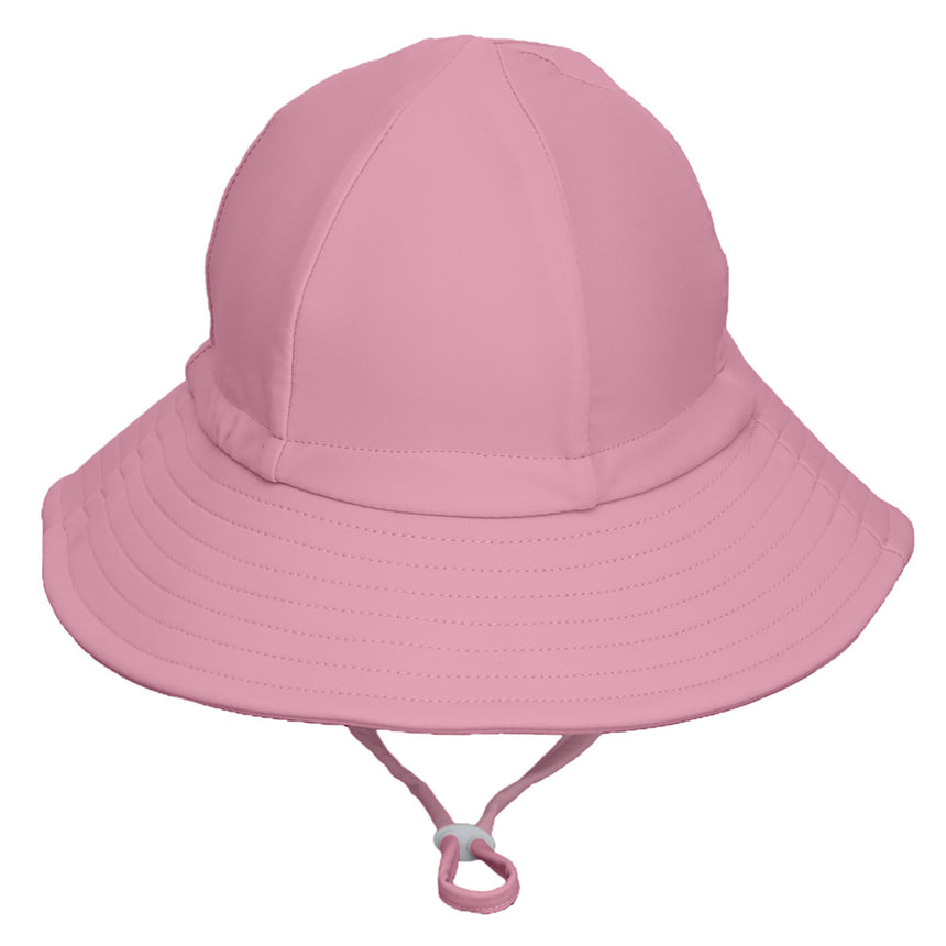 Chapeau UV 12mois - 3ans-Calikids-CAL-S2325-CLÉMENT