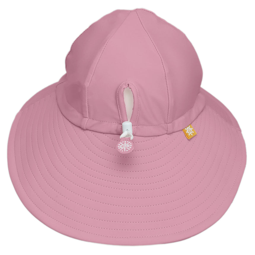 Chapeau UV 12mois - 3ans-Calikids-CAL-S2325-CLÉMENT