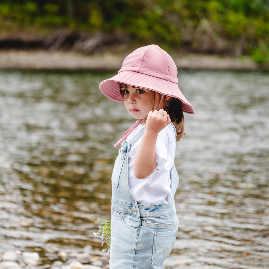 Chapeau UV 12mois - 3ans-Calikids-CAL-S2325-CLÉMENT