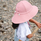 Chapeau UV 12mois - 3ans-Calikids-CAL-S2325-CLÉMENT