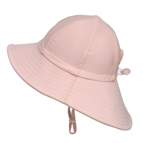 Chapeau UV 12mois - 3ans-Calikids-Rose-0-12 m-CAL-S2325-CLÉMENT