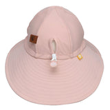 Chapeau UV 12mois - 3ans-Calikids-CAL-S2325-CLÉMENT