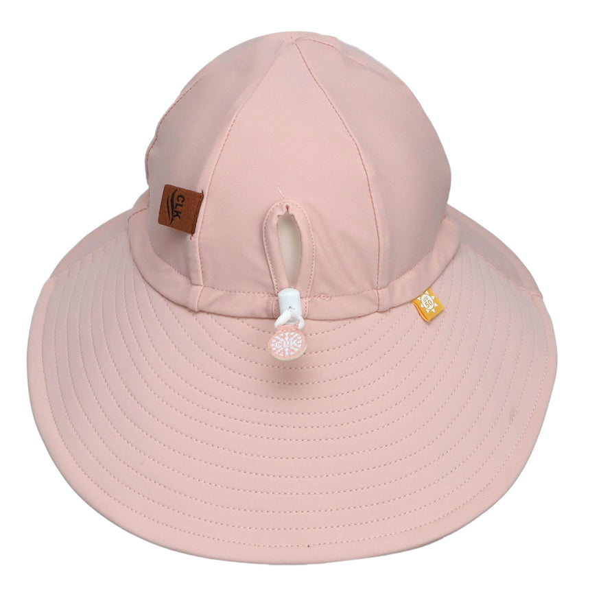 Chapeau UV 12mois - 3ans-Calikids-CAL-S2325-CLÉMENT