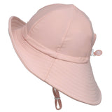 Chapeau UV 12mois - 3ans-Calikids-CAL-S2325-CLÉMENT
