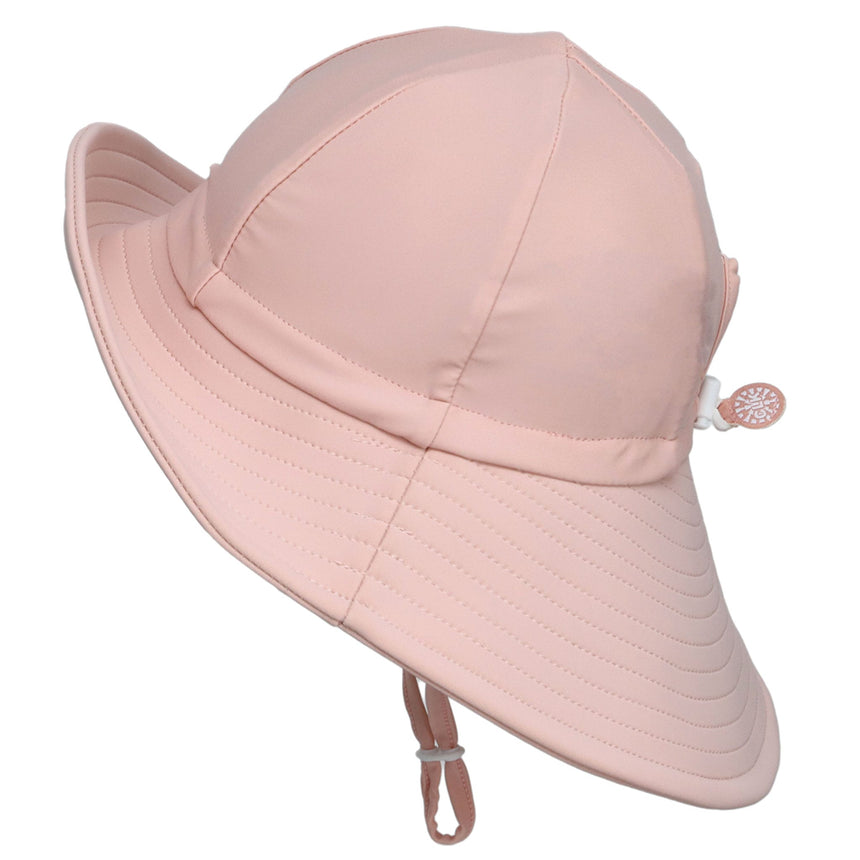 Chapeau UV 12mois - 3ans-Calikids-CAL-S2325-CLÉMENT