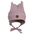 Tuque Côtelé 0-18mois-Calikids-Lilas-0-3 m-CAL-S24062-1-CLÉMENT