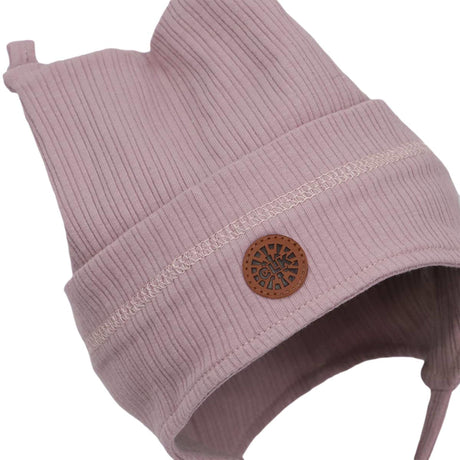 Tuque Côtelé 0-18mois-Calikids-CAL-S24062-1-CLÉMENT