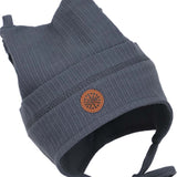 Tuque Côtelé 0-18mois-Calikids-CAL-S24062-1-CLÉMENT