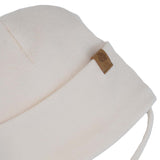 Tuque Tricot 0-18mois-Calikids-CAL-S2507-1-CLÉMENT