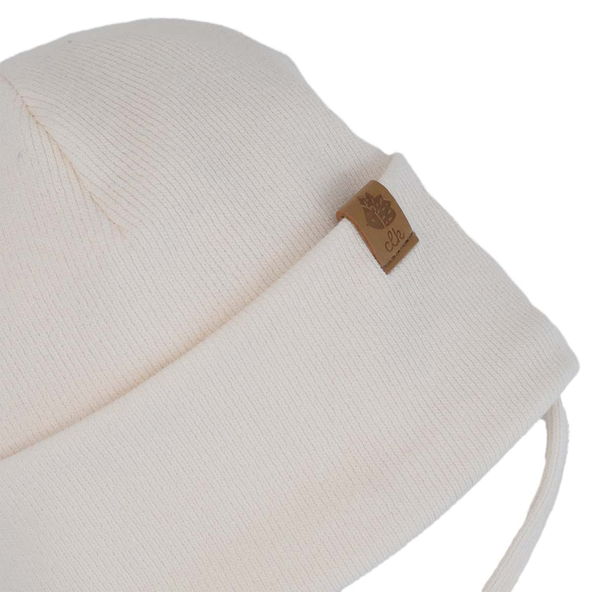 Tuque Tricot 0-18mois-Calikids-CAL-S2507-1-CLÉMENT